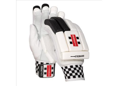 product image for GN 700 Batting Glove
